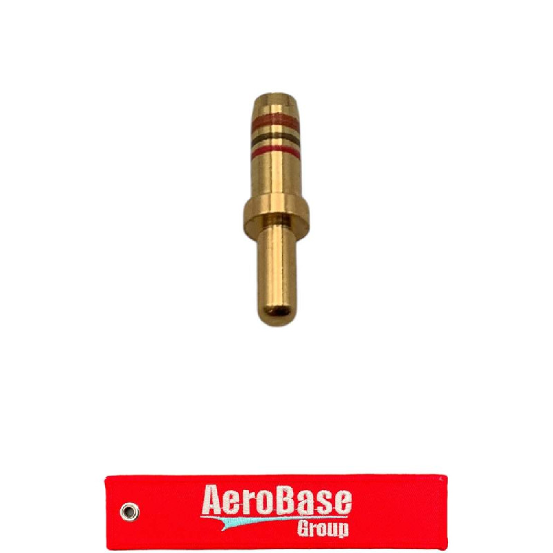 Picture of M39029/1-102