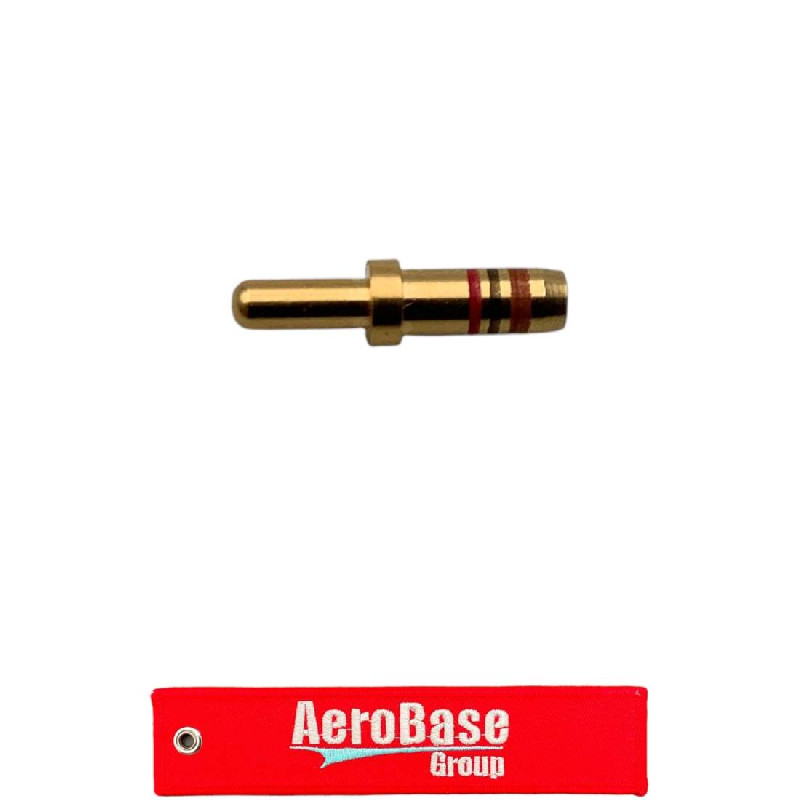 Picture of M39029/1-102
