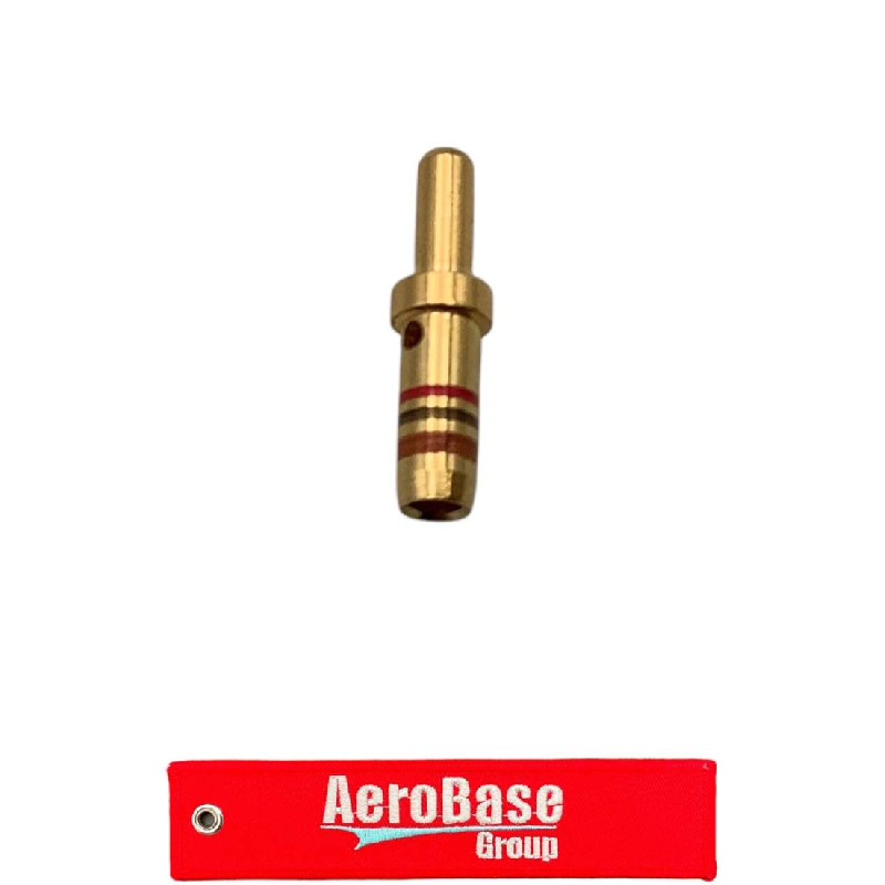 Picture of M39029/1-102