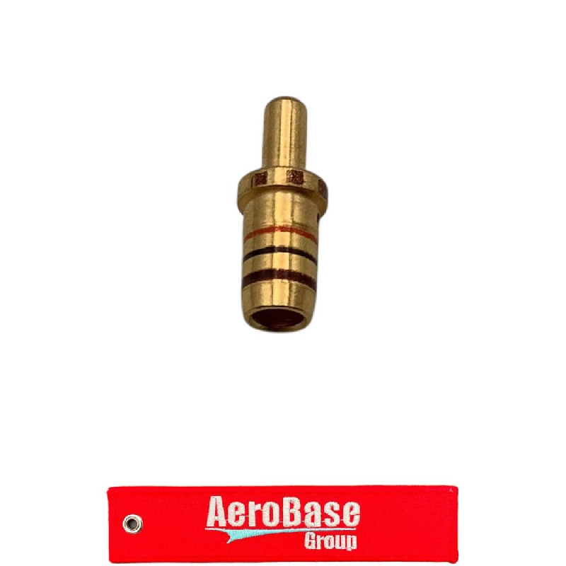 Picture of M39029/1-103