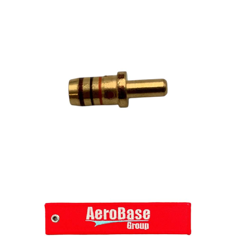 Picture of M39029/1-103