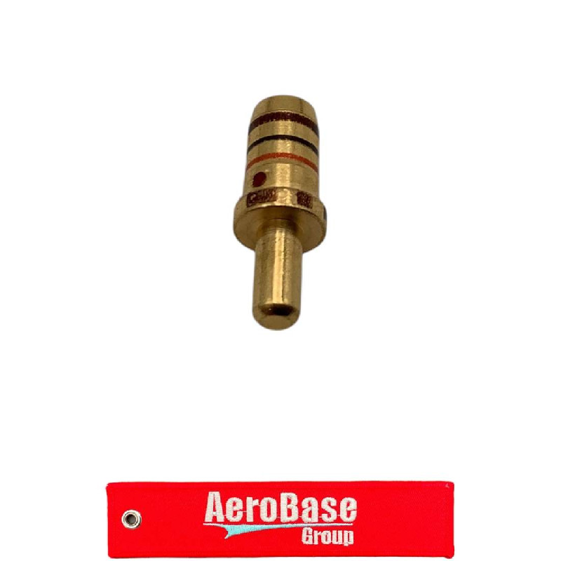 Picture of M39029/1-103