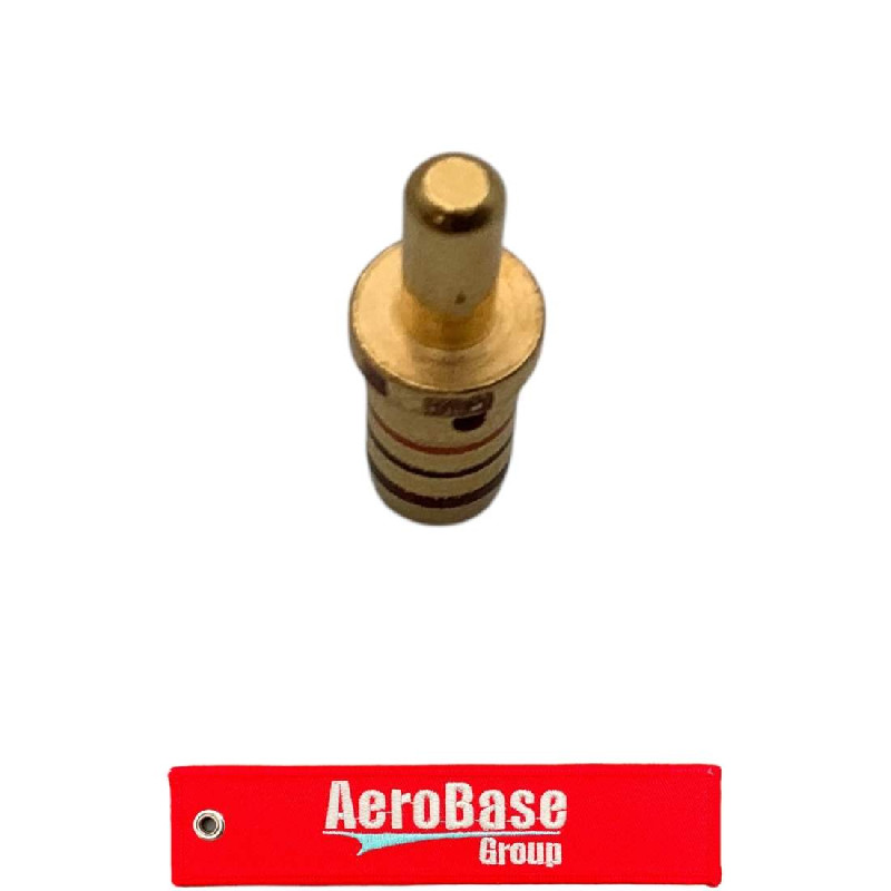 Picture of M39029/1-103