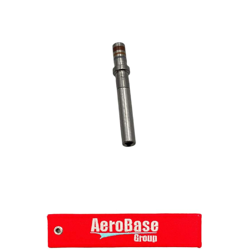 Picture of M39029/10-139