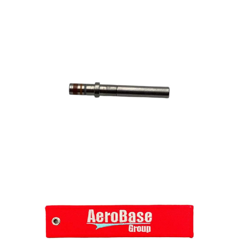 Picture of M39029/10-139