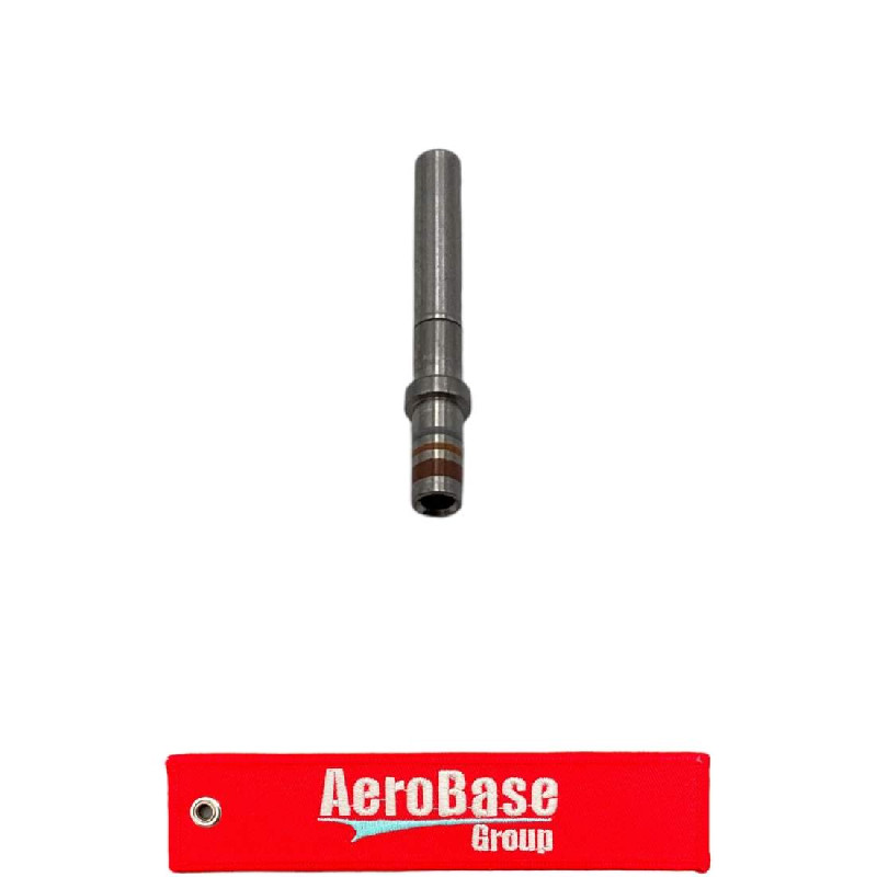 Picture of M39029/10-139