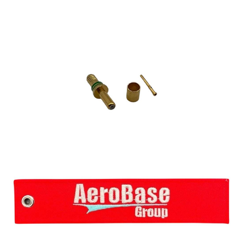 Picture of M39029/102-558