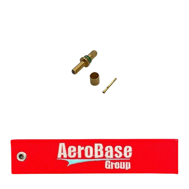 Picture of M39029/102-558