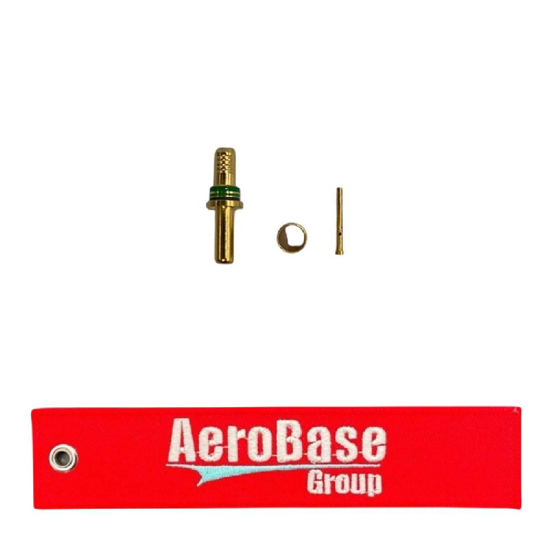 Picture of M39029/102-558