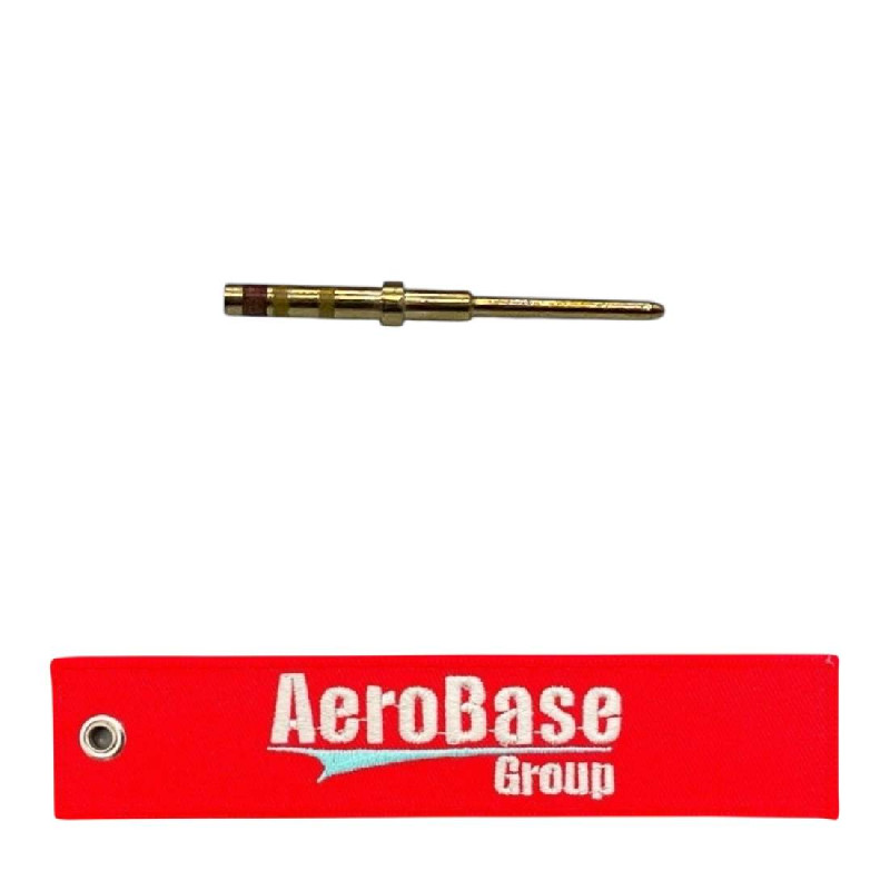 Picture of M39029/11-144