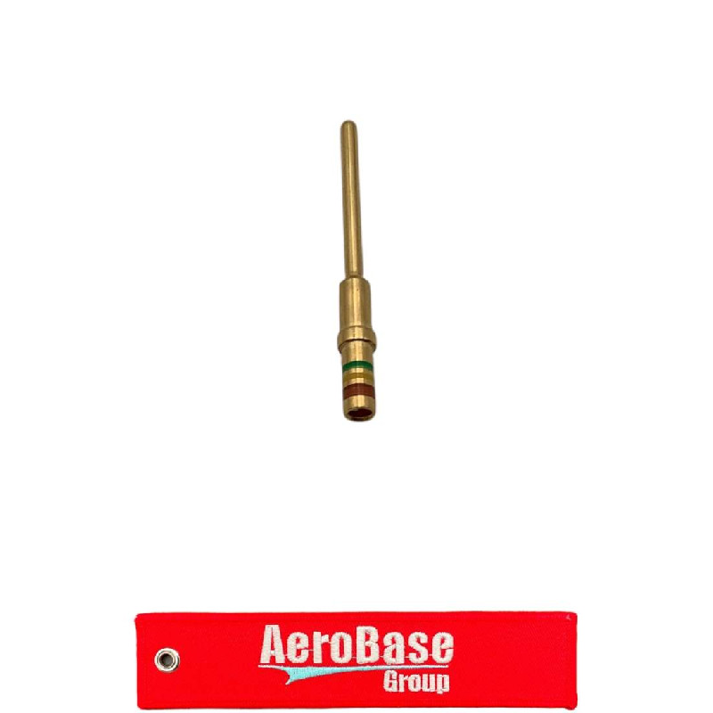 Picture of M39029/11-145