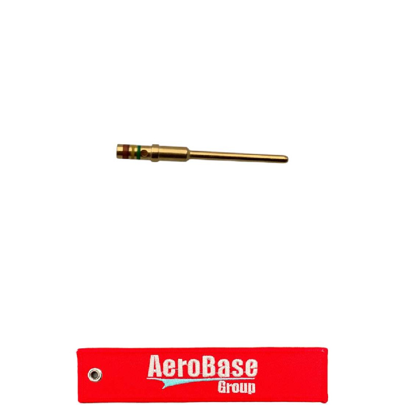 M39029/11-145