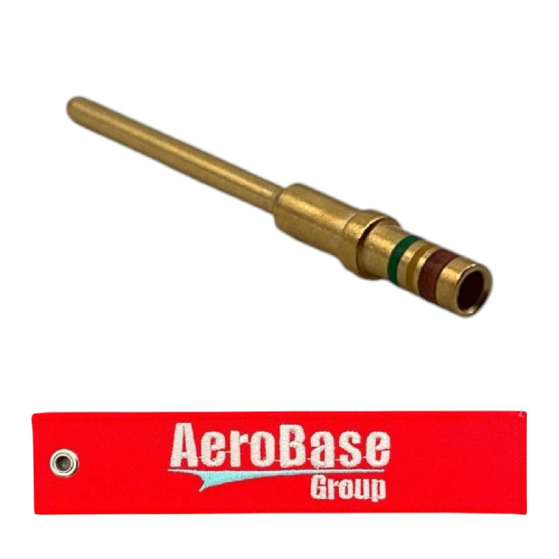 Picture of M39029/11-145