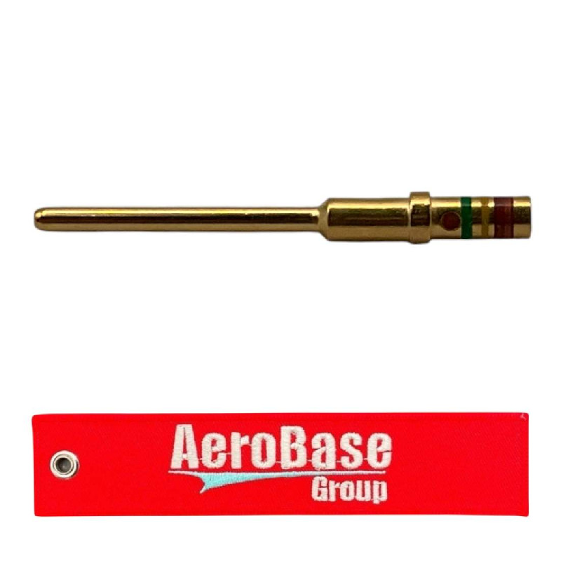Picture of M39029/11-145