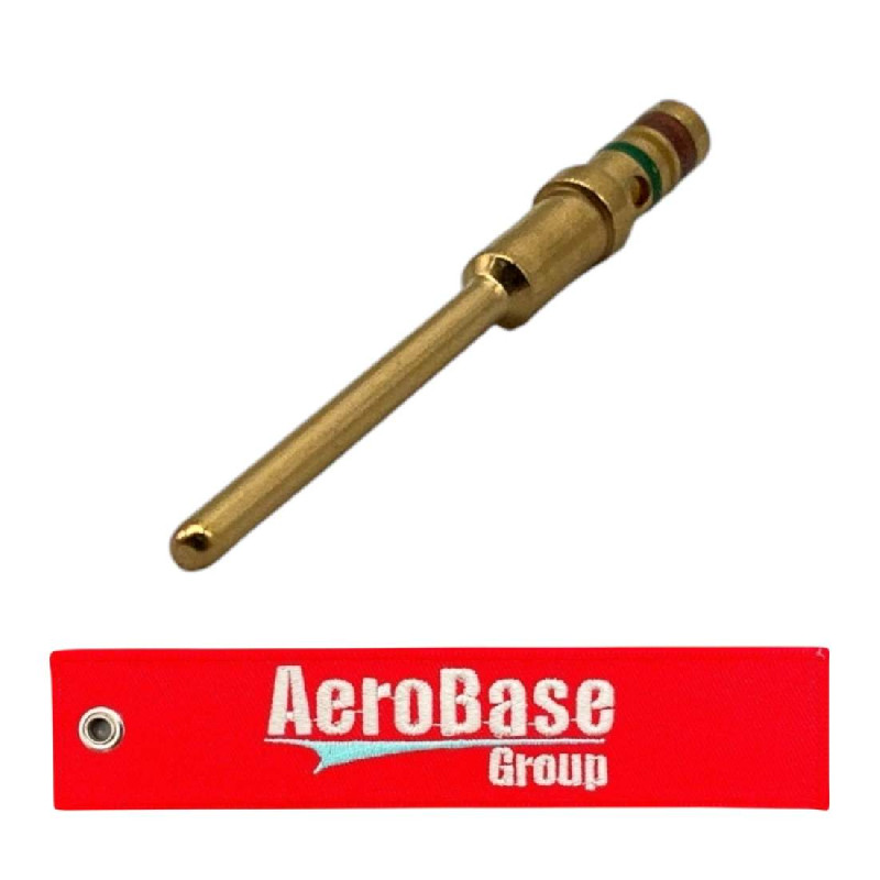 Picture of M39029/11-145