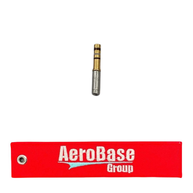 Picture of M39029/22-191