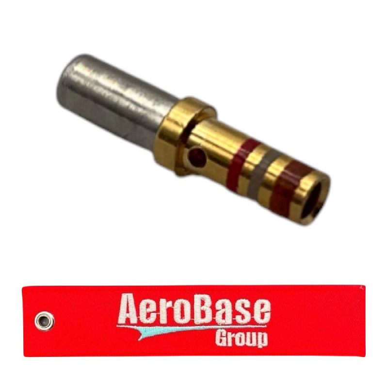 Picture of M39029/22-192