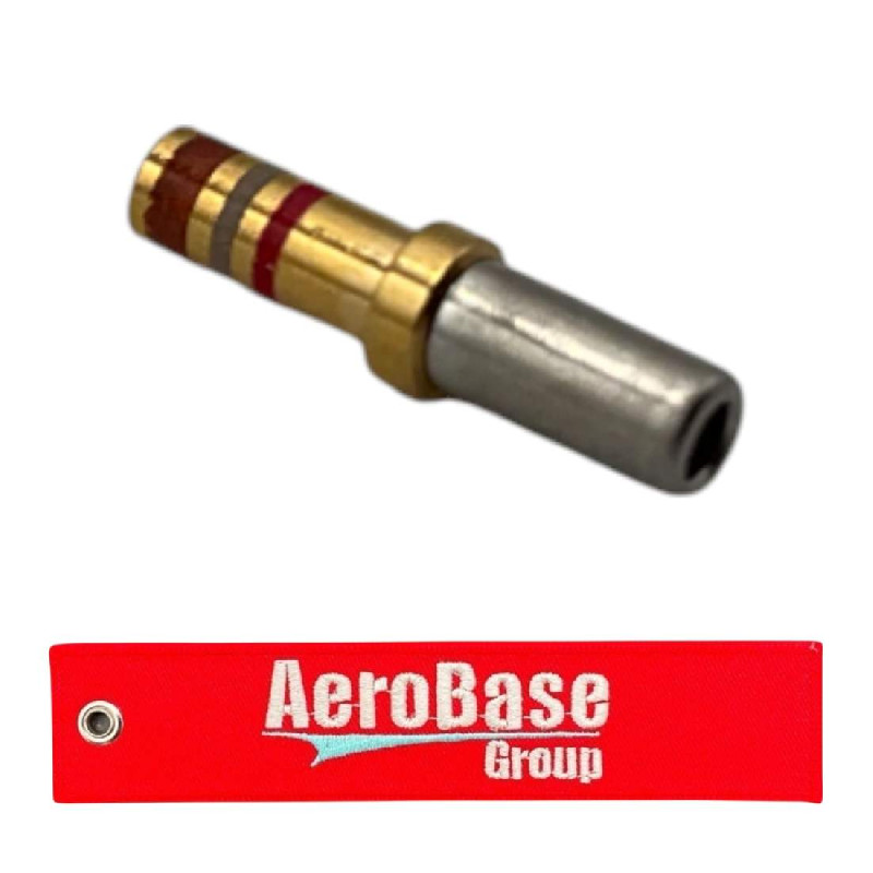 Picture of M39029/22-192