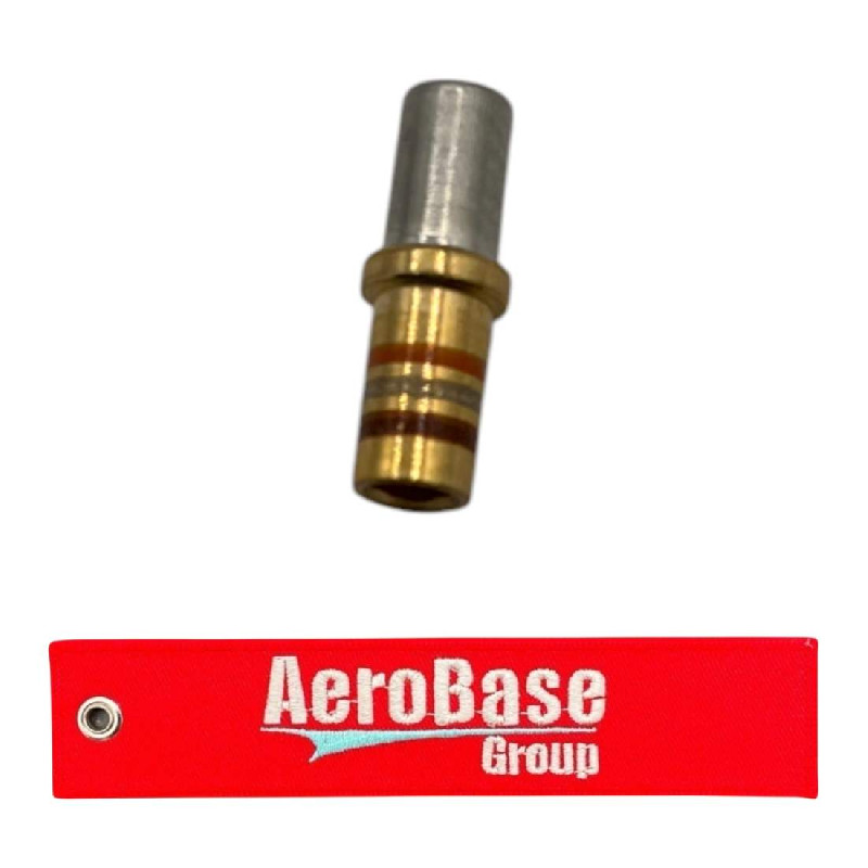 Picture of M39029/22-193