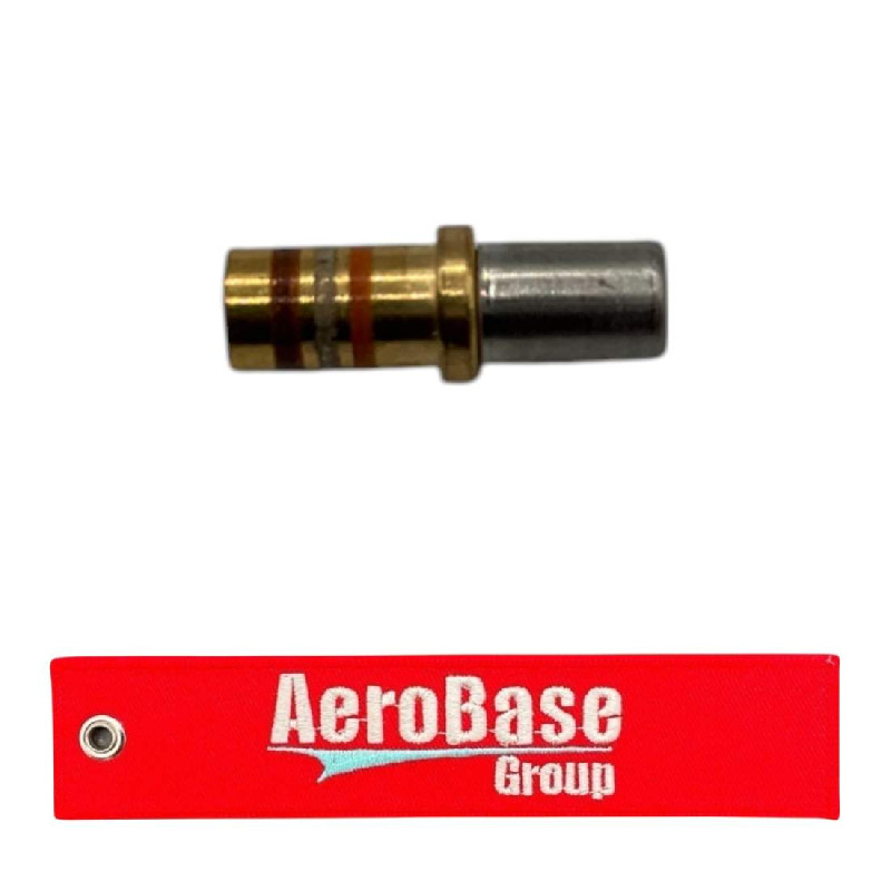 Picture of M39029/22-193