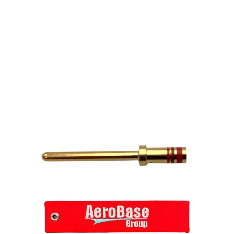 Picture of M39029/29-212
