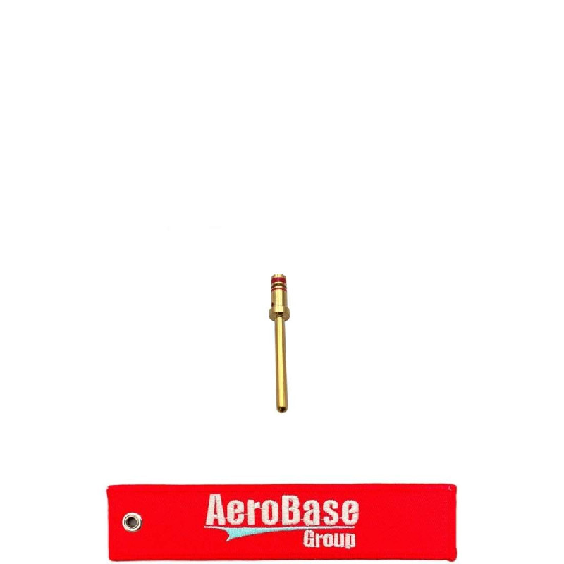 Picture of M39029/29-212