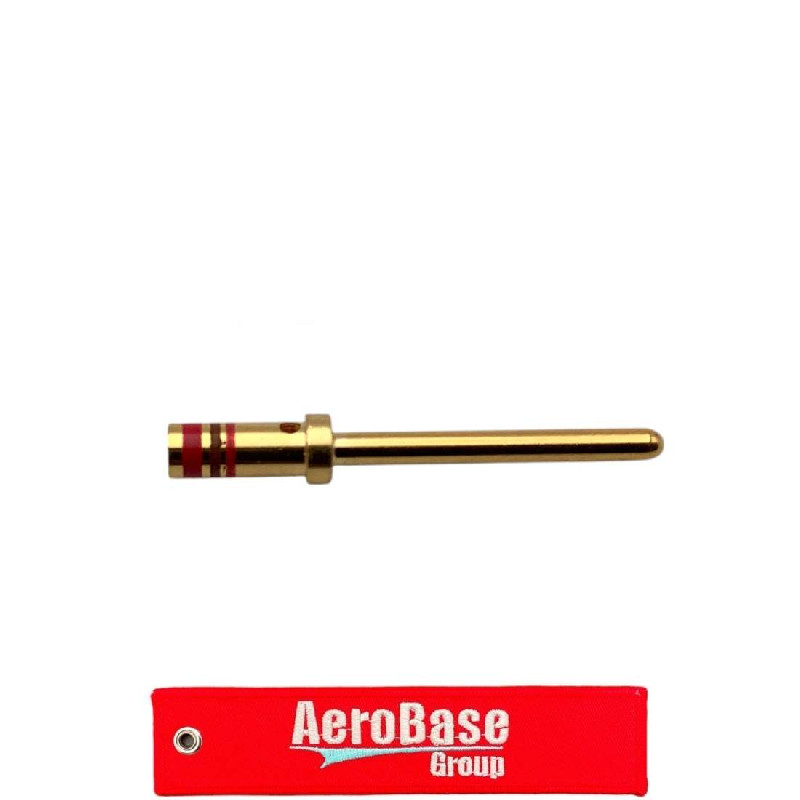Picture of M39029/29-212
