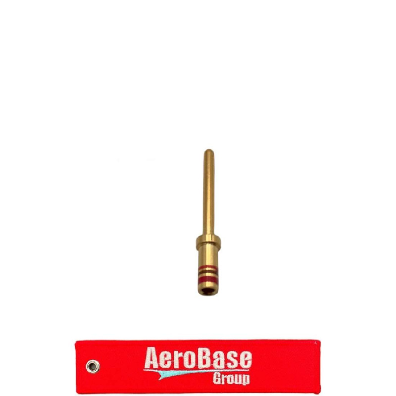 Picture of M39029/29-212