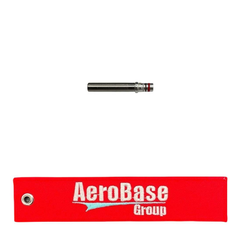 Picture of M39029/30-219
