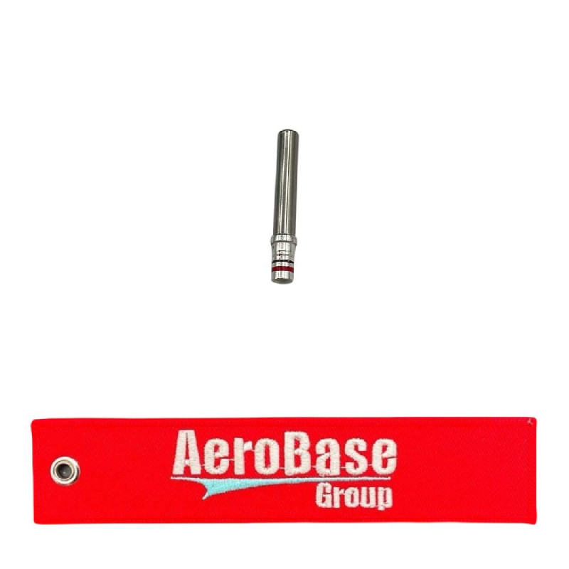 Picture of M39029/30-219
