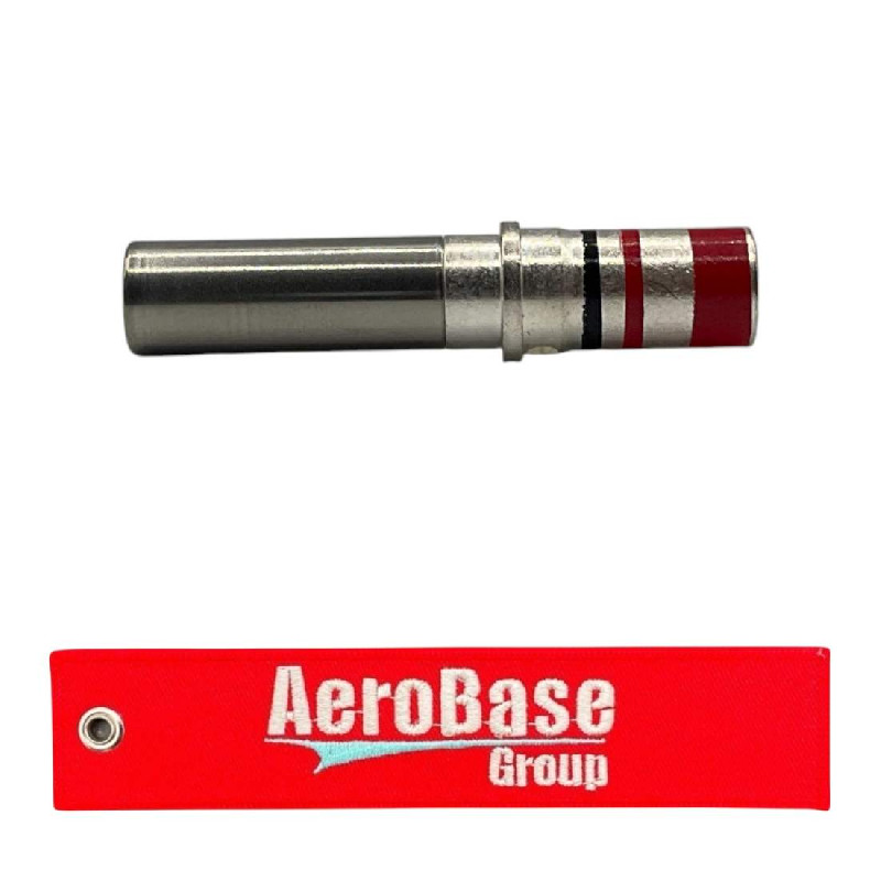 Picture of M39029/30-220