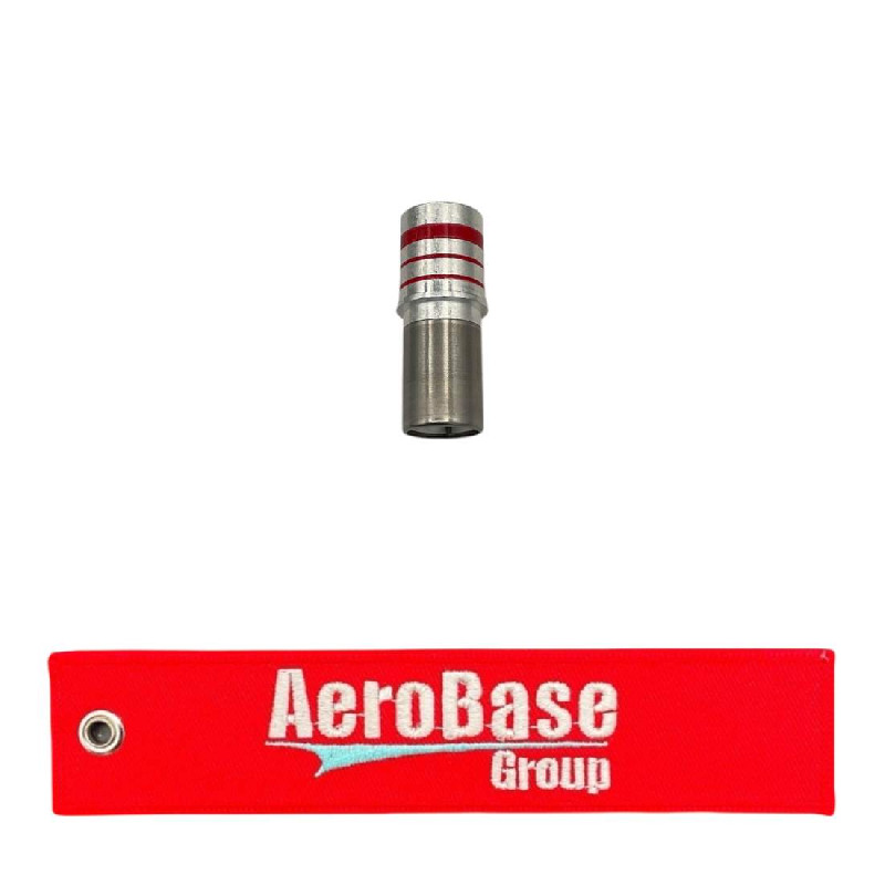 Picture of M39029/30-222