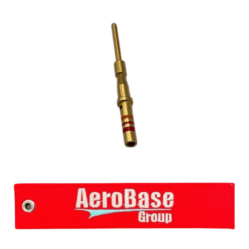 Picture of M39029/31-223