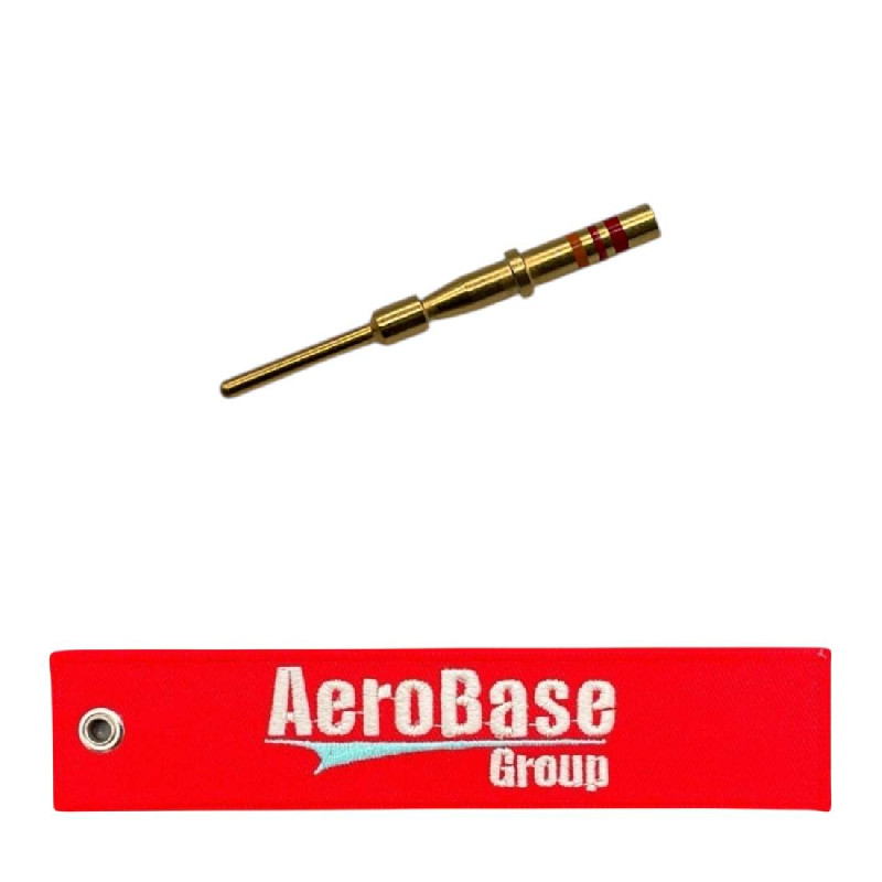 Picture of M39029/31-223
