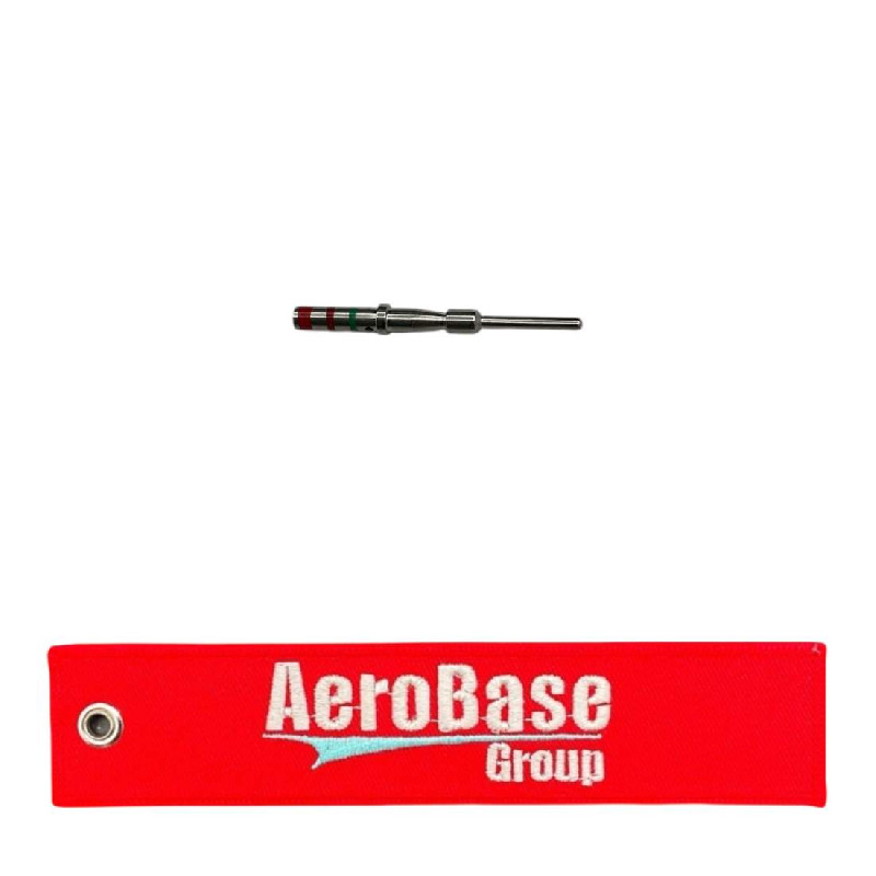 Picture of M39029/31-225