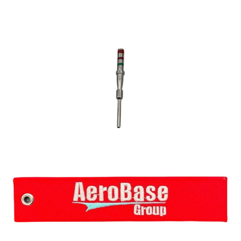 Picture of M39029/31-225
