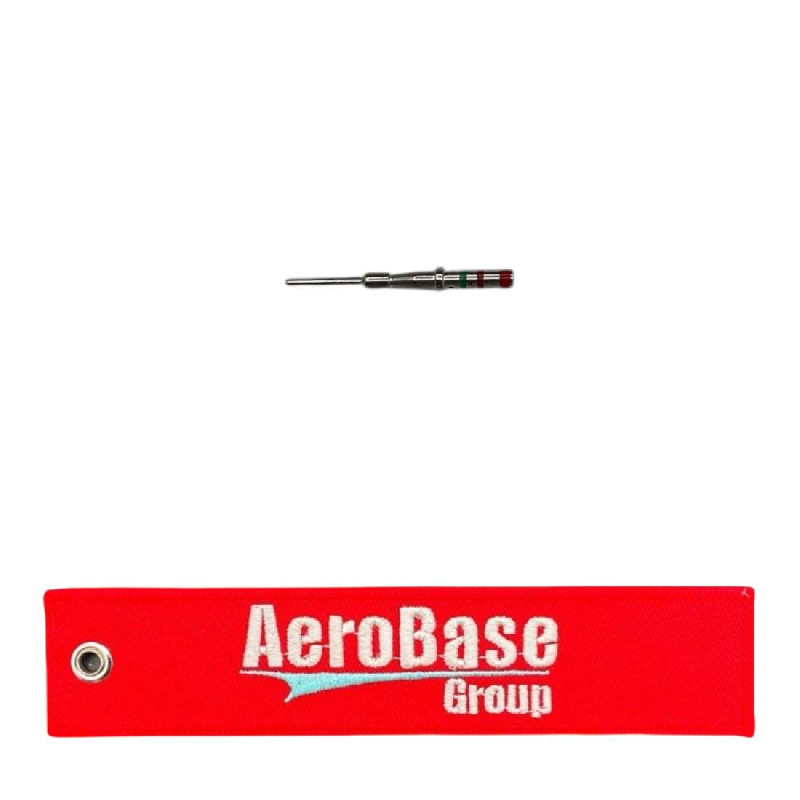 Picture of M39029/31-225