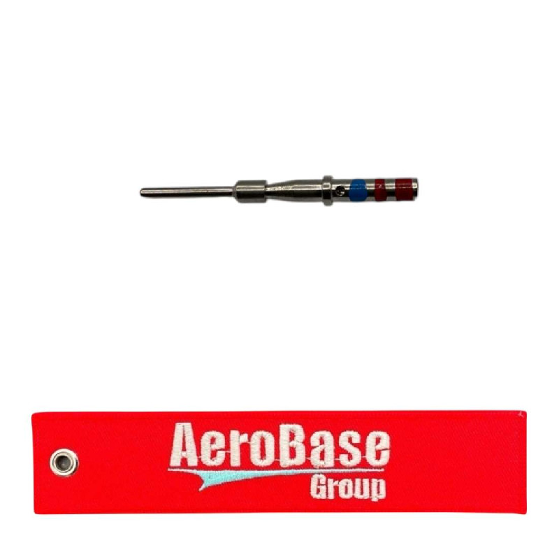 Picture of M39029/31-226