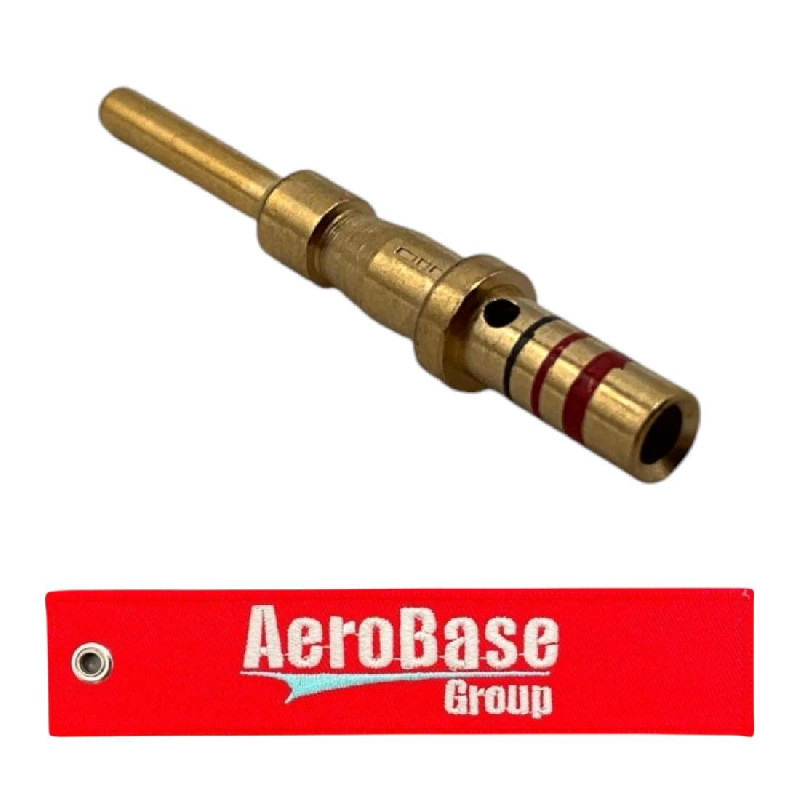 Picture of M39029/31-228