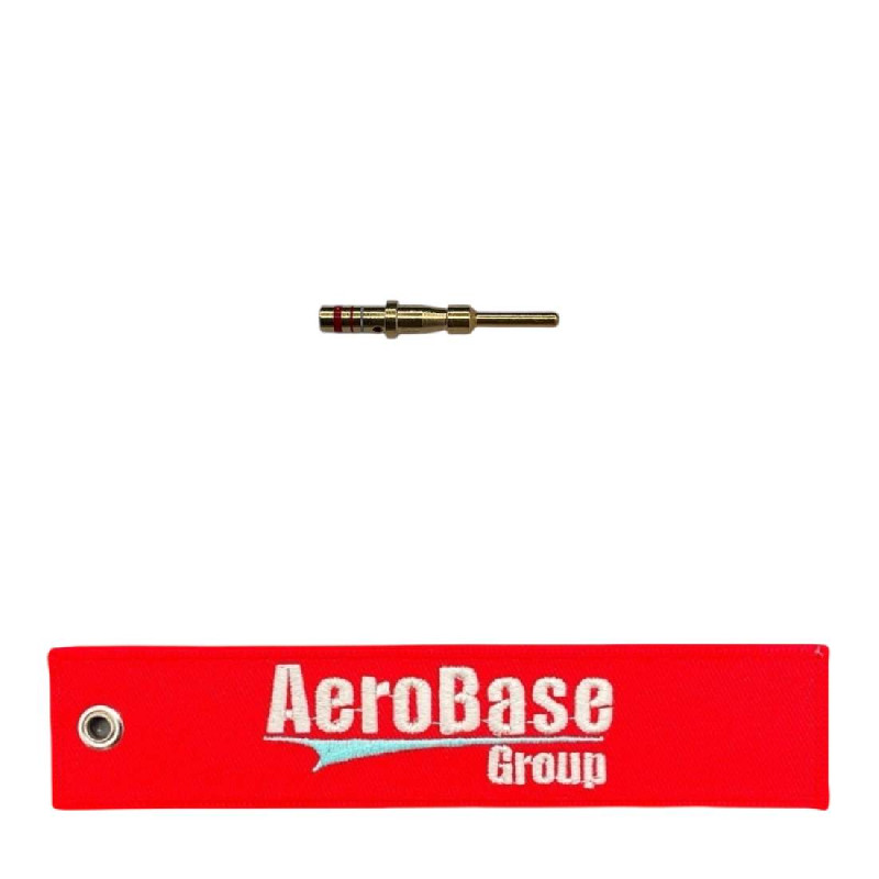 Picture of M39029/31-229