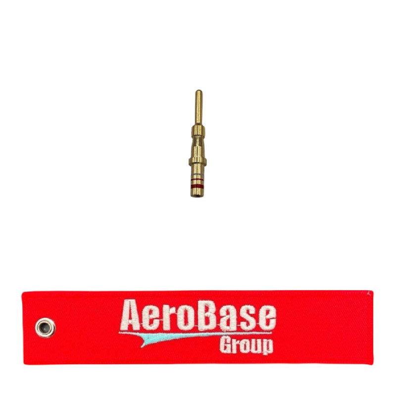 Picture of M39029/31-229