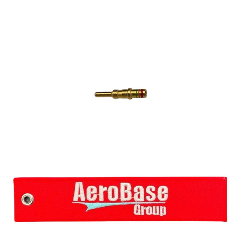 Picture of M39029/31-235