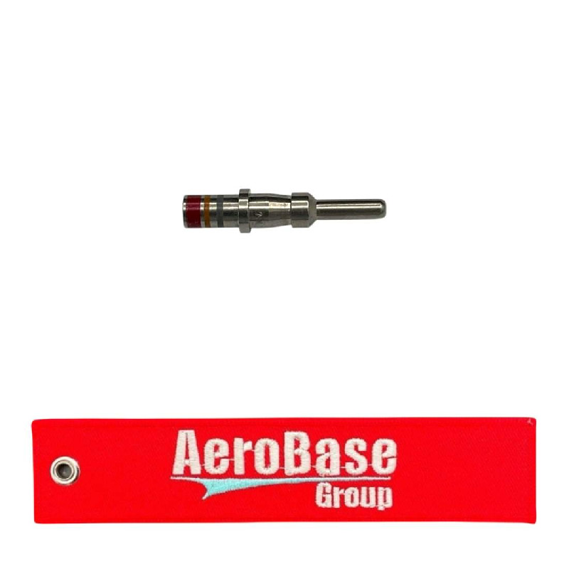 Picture of M39029/31-238