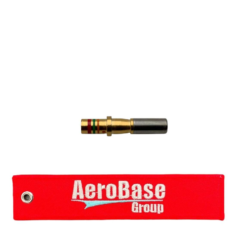 Picture of M39029/32-253