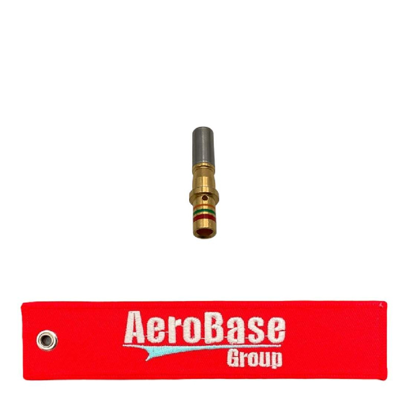 Picture of M39029/32-253