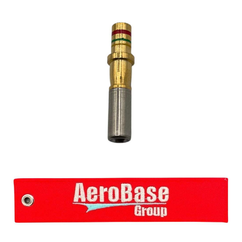 Picture of M39029/32-254