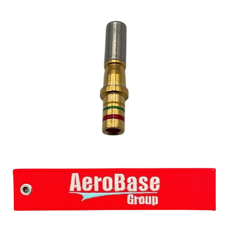 Picture of M39029/32-254