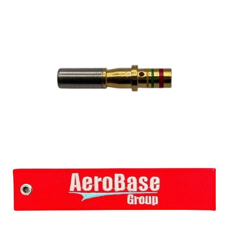 Picture of M39029/32-254
