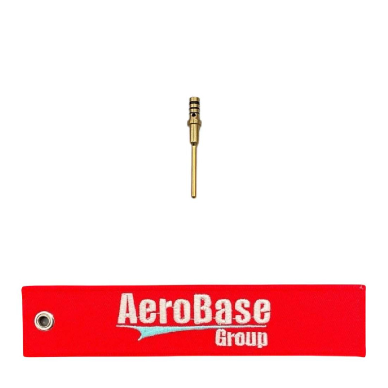 Picture of M39029/4-110