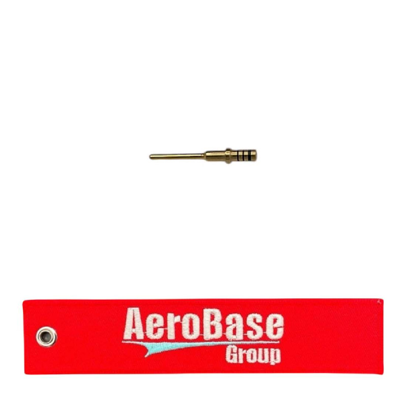 Picture of M39029/4-110